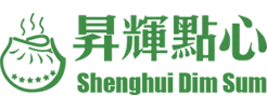 Sheng Hui Dim Sum
